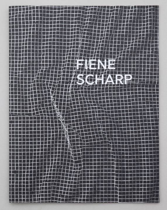 Fiene Scharp / Catalogue